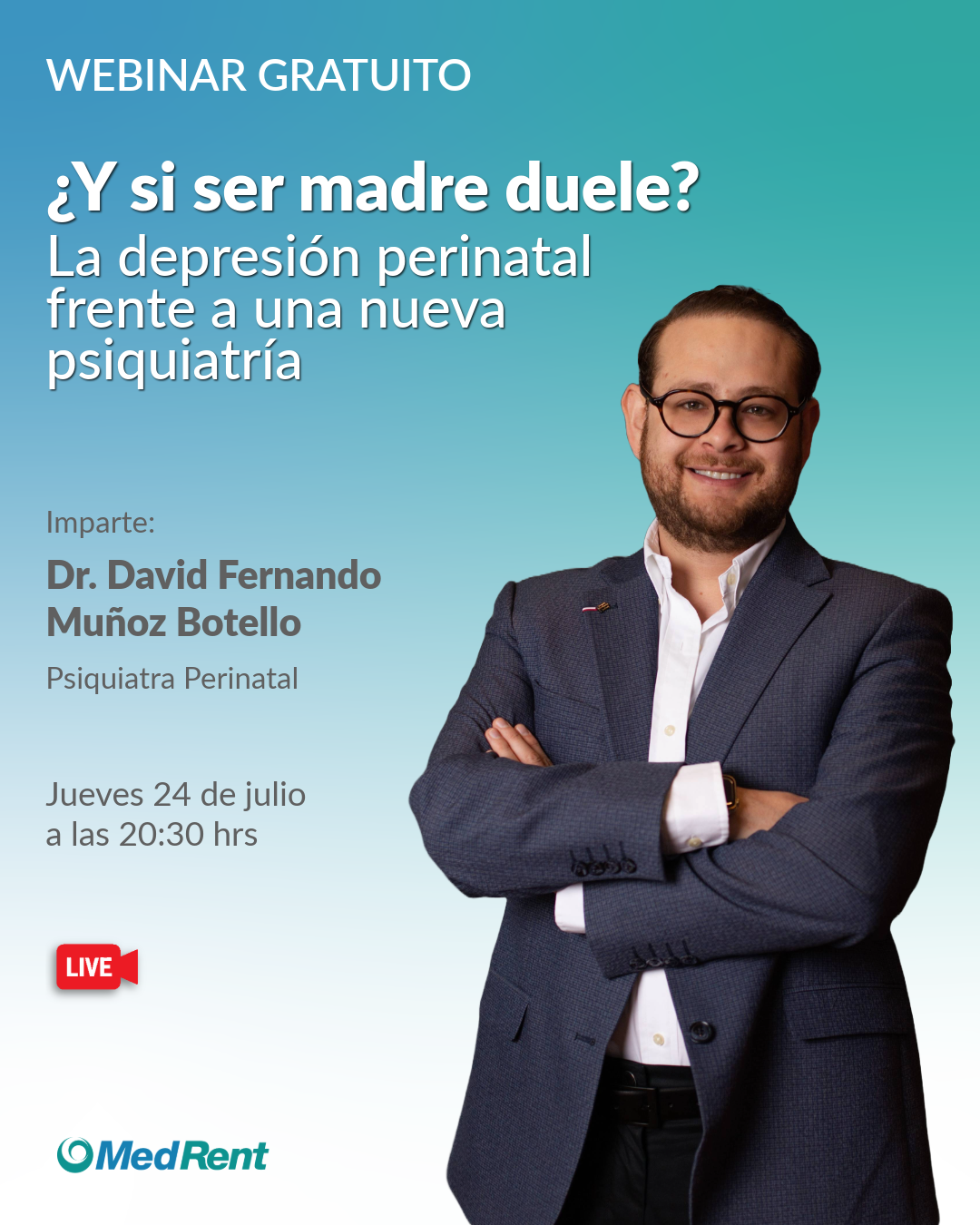 07JUL Botello Webinar Julio Ban