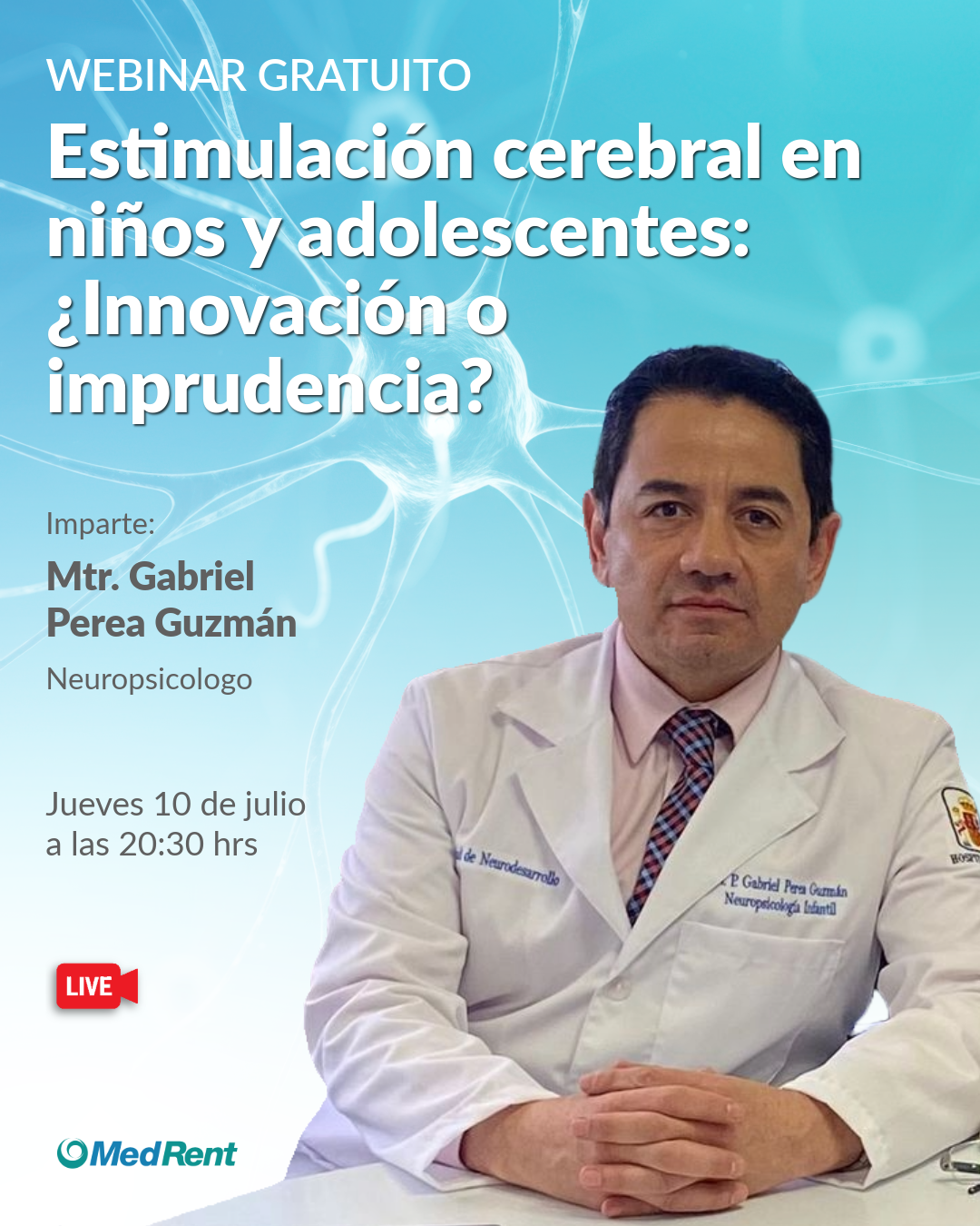 07JUL Perea Webinar Julio Ban